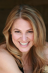 picture of actor Anita Barone