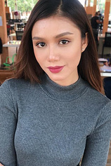 picture of actor Mimi Lana