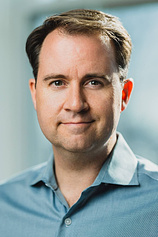 picture of actor Bob Mann