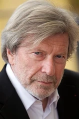 Foto de Daniel Benoin