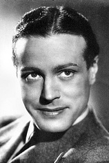 picture of actor Wolf Albach-Retty