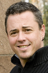 picture of actor James Fler