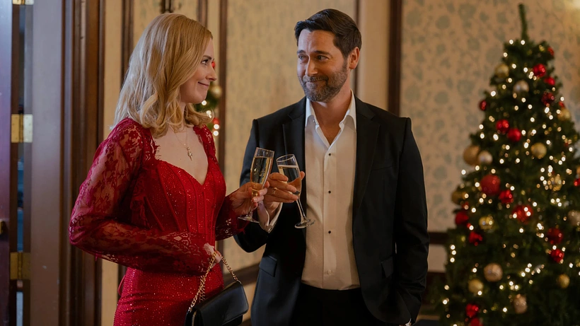 Imagen de El Secreto de Papá Noel