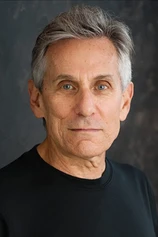 Foto de Jerry Wasserman