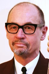Foto de Andy Fairweather Low