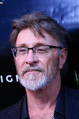 picture of actor Marshal Hilton