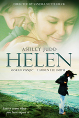 poster of movie Helen
