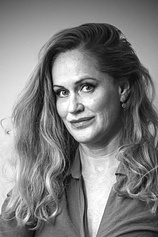 picture of actor Amanda Jane York