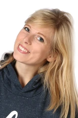 Foto de Marit Brugman