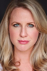 picture of actor Aileen Mythen