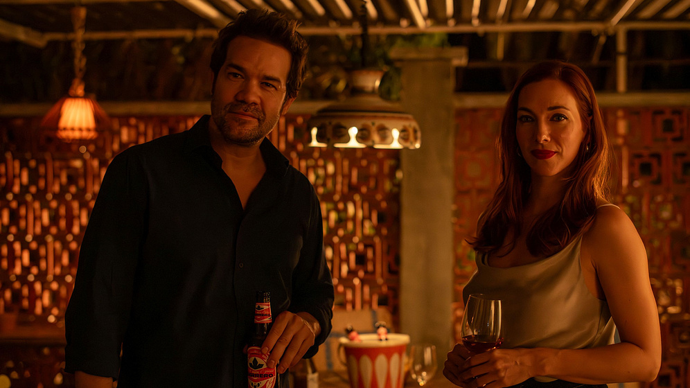 Imagen de castigo-divino