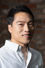 Foto de Choi Young-woo