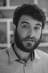 photo of person Vitor Graize