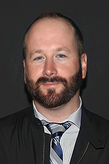 picture of actor Jared Bonner