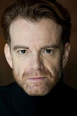 picture of actor Emmanuel Barrouyer