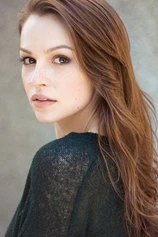 Foto de Kayla Wallace