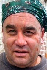 photo of person Jeff Leroy