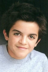 Foto de Tylor Chase