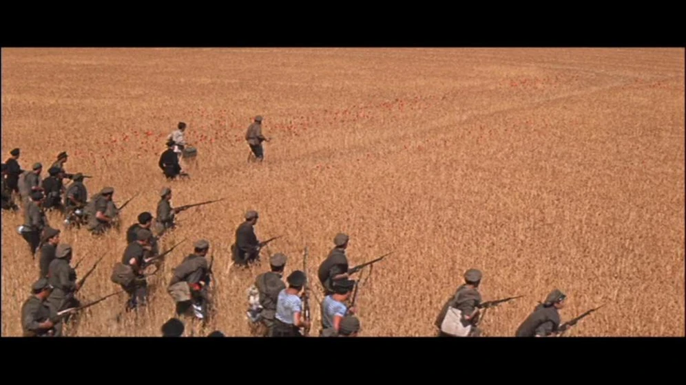 Imagen de doctor-zhivago-1965