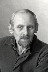 Foto de Jan Biczycki