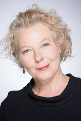 picture of actor Stella Gonet