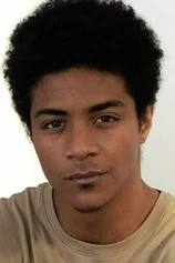 Foto de Humberto Morais