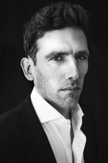 Foto de Joshua Long
