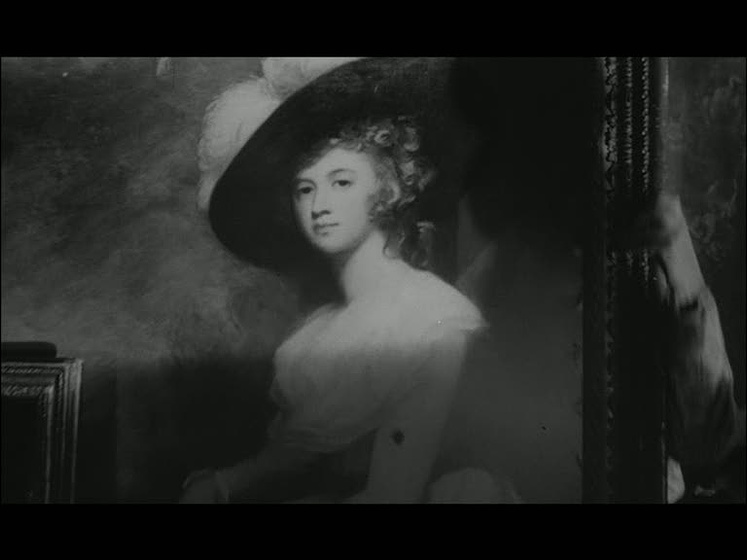 Imagen de Lolita