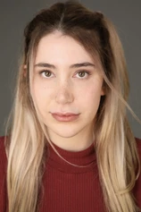 Foto de Emma Raimi