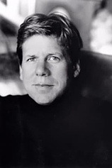 picture of actor Perry Lang