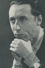 photo of person Goffredo Alessandrini