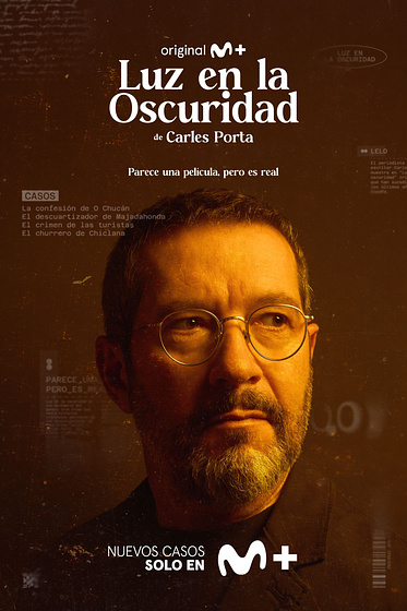 Imagen de luz-en-la-oscuridad (Cartel)