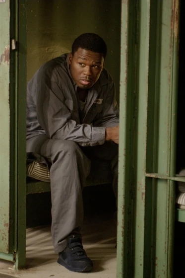 50 Cent en get-rich-or-die-tryin