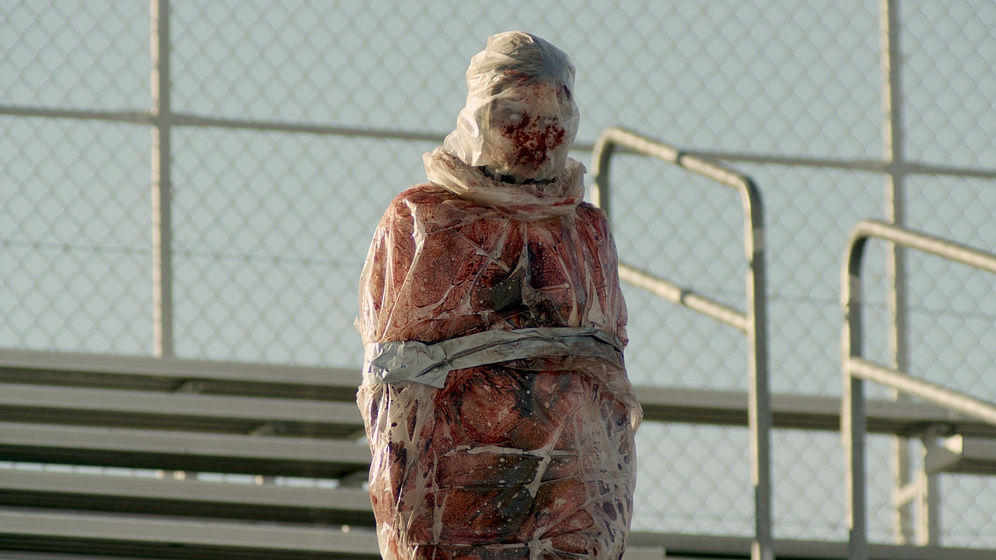 Imagen de totem-2017