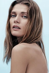 Foto de Malgorzata Bela