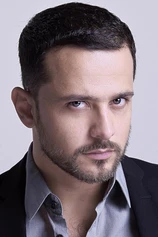 Foto de Gustavo Egelhaaf
