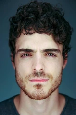 Foto de Fabio Audi