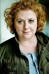 picture of actor Regine Hentschel