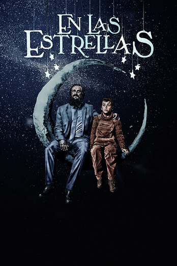 poster of content En las Estrellas