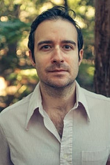 picture of actor Frank Mosley