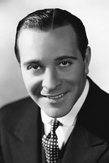 picture of actor Ricardo Cortez