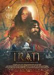still of movie Irati