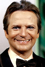 picture of actor Alighiero Noschese