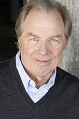 picture of actor Michael McKean