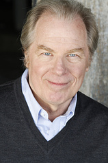 photo of person Michael McKean