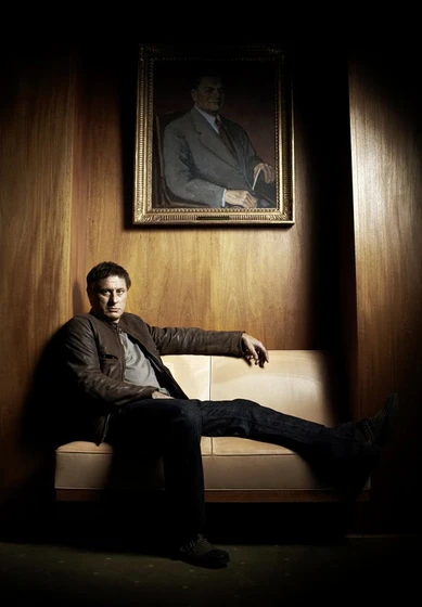 Michael Nyqvist en millennium-3-la-reina-en-el-palacio-de-las-corrientes-de-aire