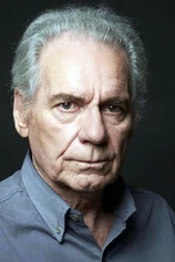 Foto de Hugo Arana