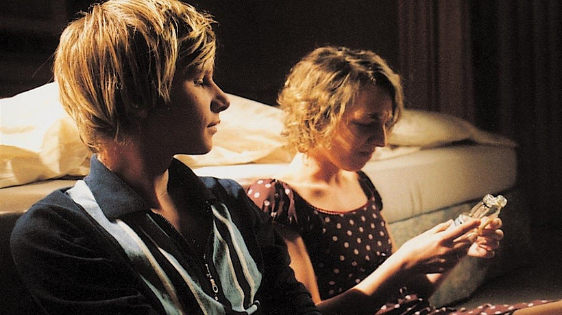 Imagen de Sophiiiie!