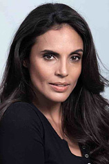 picture of actor Kesia Elwin