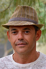 picture of actor Antoni Aloy